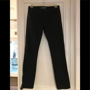 Boys RSQ jeans great condition